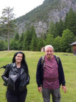Dateiname=31~25.jpg
Dateigröße=33KB
Abmessungen: 240x320
hinzugefügt am: 14. Juli 2025 31~25.jpg