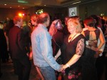 Dateiname=32.JPG
Dateigröße=86KB
Abmessungen: 448x336
hinzugefügt am: 25. Januar 2010 32.JPG