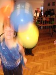 Dateiname=32_Magischer_Benny.jpg
Dateigröße=111KB
Abmessungen: 266x355
hinzugefügt am: 06. Februar 2008 32_Magischer_Benny.jpg