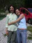Dateiname=32_ein_fröhliches_Paar_-_Dagmar_und_Lisa.jpg
Dateigröße=126KB
Abmessungen: 266x355
hinzugefügt am: 20. Juli 2007 32_ein_fröhliches_Paar_-_Dagmar_und_Lisa.jpg