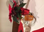Dateiname=32~0.JPG
Dateigröße=93KB
Abmessungen: 640x480
hinzugefügt am: 21. Dezember 2017 32~0.JPG