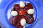 Dateiname=32~8.jpg
Dateigröße=78KB
Abmessungen: 533x355
hinzugefügt am: 11. Juni 2011 32~8.jpg
