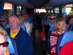 Dateiname=33_Heimfahrt.jpg
Dateigröße=203KB
Abmessungen: 473x355
hinzugefügt am: 16. Oktober 2007 33_Heimfahrt.jpg
