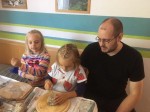 Dateiname=33~14.jpg
Dateigröße=41KB
Abmessungen: 640x480
hinzugefügt am: 23. Oktober 2018 33~14.jpg