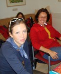 Dateiname=34_Clubchefin_und_LSB_IRENE_Tanz-Stimme-Atmungs_HERTA.jpg
Dateigröße=58KB
Abmessungen: 296x355
hinzugefügt am: 22. Juli 2009 34_Clubchefin_und_LSB_IRENE_Tanz-Stimme-Atmungs_HERTA.jpg