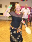 Dateiname=34_Tanzqueen_Mama_Afrika.jpg
Dateigröße=127KB
Abmessungen: 266x355
hinzugefügt am: 06. Februar 2008 34_Tanzqueen_Mama_Afrika.jpg