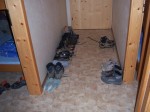 Dateiname=35_unser_erstes_Gemeinschaftslager_in_Appenzell.jpg
Dateigröße=195KB
Abmessungen: 473x355
hinzugefügt am: 21. Oktober 2008 35_unser_erstes_Gemeinschaftslager_in_Appenzell.jpg