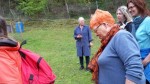 Dateiname=35~12.jpg
Dateigröße=59KB
Abmessungen: 640x360
hinzugefügt am: 20. April 2017 35~12.jpg