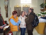 Dateiname=36_Den_Segen_weitergeben___.jpg
Dateigröße=187KB
Abmessungen: 473x355
hinzugefügt am: 08. April 2010 36_Den_Segen_weitergeben___.jpg