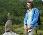 Dateiname=36_KfL_Obfrau_LISA.jpg
Dateigröße=114KB
Abmessungen: 426x355
hinzugefügt am: 22. Juli 2009 36_KfL_Obfrau_LISA.jpg