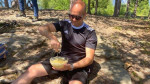 Dateiname=37~17.jpg
Dateigröße=74KB
Abmessungen: 640x360
hinzugefügt am: 12. Juni 2022 37~17.jpg