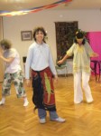 Dateiname=38_Babsi__Dagmar_und_Lisa.jpg
Dateigröße=122KB
Abmessungen: 266x355
hinzugefügt am: 06. Februar 2008 38_Babsi__Dagmar_und_Lisa.jpg