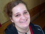 Dateiname=38_Liebes_Gesicht_7.jpg
Dateigröße=163KB
Abmessungen: 474x355
hinzugefügt am: 26. Februar 2008 38_Liebes_Gesicht_7.jpg