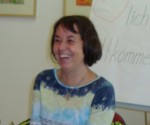 Dateiname=38_Schreibwerkstätte_TINA.jpg
Dateigröße=54KB
Abmessungen: 426x355
hinzugefügt am: 22. Juli 2009 38_Schreibwerkstätte_TINA.jpg