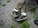 Dateiname=39_Schnee-Schuhe.jpg
Dateigröße=143KB
Abmessungen: 473x355
hinzugefügt am: 23. Juli 2009 39_Schnee-Schuhe.jpg