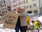 39_So_ein_lieber_Junge-unser_Webbetreuer_Markus.jpg
