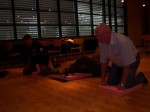 Dateiname=39_Yoga_in_der_Massenunterkunft_Schönegrund.jpg
Dateigröße=171KB
Abmessungen: 473x355
hinzugefügt am: 21. Oktober 2008 39_Yoga_in_der_Massenunterkunft_Schönegrund.jpg