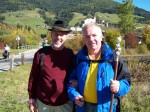Dateiname=3_Franz_und_Alois.jpg
Dateigröße=274KB
Abmessungen: 473x355
hinzugefügt am: 16. Oktober 2007 3_Franz_und_Alois.jpg