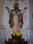 Dateiname=3_Jesusstatue~0.jpg
Dateigröße=112KB
Abmessungen: 266x355
hinzugefügt am: 04. Oktober 2007 3_Jesusstatue~0.jpg