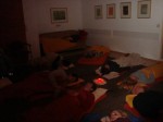 Dateiname=3_Klangmeditation_-_tiefe_begleitete_Entspannung.jpg
Dateigröße=46KB
Abmessungen: 473x355
hinzugefügt am: 22. Dezember 2009 3_Klangmeditation_-_tiefe_begleitete_Entspannung.jpg