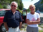 Dateiname=3_Strahlender_Bruno_und_strahlende_Angela.jpg
Dateigröße=223KB
Abmessungen: 473x355
hinzugefügt am: 20. Juli 2007 3_Strahlender_Bruno_und_strahlende_Angela.jpg