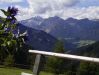 Dateiname=4 Einmaliger Blick ins Gschnitztal.JPG
Dateigröße=96KB
Abmessungen: 473x355
hinzugefügt am: 06. September 2006 4 Einmaliger Blick ins Gschnitztal.JPG