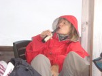 Dateiname=40_Nebel_kommt-kalt_wirds.jpg
Dateigröße=62KB
Abmessungen: 473x355
hinzugefügt am: 23. Juli 2009 40_Nebel_kommt-kalt_wirds.jpg
