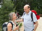 Dateiname=40_Unsere_Kinesiologie-_und_Klangschalen-Leiter_RUTH_und_ROBERT.jpg
Dateigröße=124KB
Abmessungen: 473x355
hinzugefügt am: 22. Juli 2009 40_Unsere_Kinesiologie-_und_Klangschalen-Leiter_RUTH_und_ROBERT.jpg
