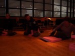 Dateiname=41_Lachyoga_-_gut_für_die_Seele.jpg
Dateigröße=174KB
Abmessungen: 473x355
hinzugefügt am: 21. Oktober 2008 41_Lachyoga_-_gut_für_die_Seele.jpg