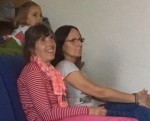 Dateiname=42~10.jpg
Dateigröße=37KB
Abmessungen: 640x518
hinzugefügt am: 23. Oktober 2018 42~10.jpg