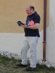 Dateiname=42~2.jpg
Dateigröße=37KB
Abmessungen: 266x355
hinzugefügt am: 04. Mai 2011 42~2.jpg