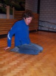 43_Thomas_hätt_halt_gern_a_bissl_mehr_Ernst.jpg