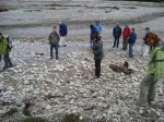 Dateiname=44_Steineparadies_Lechtal.jpg
Dateigröße=71KB
Abmessungen: 473x355
hinzugefügt am: 04. September 2009 44_Steineparadies_Lechtal.jpg