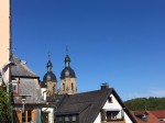 Dateiname=45~0.JPG
Dateigröße=92KB
Abmessungen: 640x480
hinzugefügt am: 22. Mai 2019 45~0.JPG