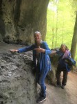 Dateiname=48~6.jpg
Dateigröße=200KB
Abmessungen: 768x1024
hinzugefügt am: 22. Mai 2019 48~6.jpg