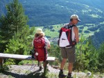 49_So_hoch_hinaus_führte_die_Variante.jpg
