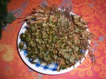 Dateiname=4_Die_Christrose_blüht.jpg
Dateigröße=297KB
Abmessungen: 473x355
hinzugefügt am: 12. Dezember 2007 4_Die_Christrose_blüht.jpg