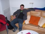 Dateiname=4_Hannes_wartet_geduldig_bis_es_losgeht.jpg
Dateigröße=174KB
Abmessungen: 473x355
hinzugefügt am: 28. Mai 2008 4_Hannes_wartet_geduldig_bis_es_losgeht.jpg