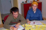 4_Kopie.jpg