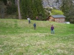 Dateiname=4_Suchen_von_Baumaterialien.jpg
Dateigröße=281KB
Abmessungen: 473x355
hinzugefügt am: 28. Mai 2008 4_Suchen_von_Baumaterialien.jpg