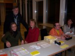 Dateiname=4_Wolfi_Nairz_mit_den_KfL-Helfern.jpg
Dateigröße=174KB
Abmessungen: 473x355
hinzugefügt am: 15. Dezember 2007 4_Wolfi_Nairz_mit_den_KfL-Helfern.jpg