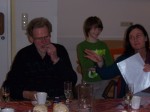 Dateiname=4_____die_ganz_schön_spannend_ist.jpg
Dateigröße=168KB
Abmessungen: 473x355
hinzugefügt am: 31. Dezember 2007 4_____die_ganz_schön_spannend_ist.jpg