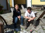 Dateiname=50.jpg
Dateigröße=219KB
Abmessungen: 473x355
hinzugefügt am: 19. Juli 2010 50.jpg