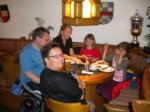 Dateiname=52~0.jpg
Dateigröße=56KB
Abmessungen: 473x355
hinzugefügt am: 12. Juni 2011 52~0.jpg