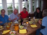 Dateiname=53_Kartoffel_mit_Butter_und_Käs-Festessen.jpg
Dateigröße=230KB
Abmessungen: 473x355
hinzugefügt am: 21. Oktober 2008 53_Kartoffel_mit_Butter_und_Käs-Festessen.jpg