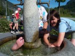 Dateiname=53_Schönwies_-_Abkühlung_mit_Granderwasser.jpg
Dateigröße=250KB
Abmessungen: 473x355
hinzugefügt am: 23. Oktober 2008 53_Schönwies_-_Abkühlung_mit_Granderwasser.jpg