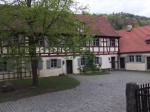 Dateiname=54~0.JPG
Dateigröße=167KB
Abmessungen: 640x480
hinzugefügt am: 22. Mai 2019 54~0.JPG