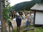 Dateiname=55.jpg
Dateigröße=115KB
Abmessungen: 473x355
hinzugefügt am: 23. Juli 2009 55.jpg