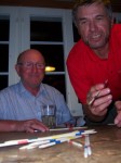 Dateiname=56_Toni_sehr_strategisch.jpg
Dateigröße=114KB
Abmessungen: 266x355
hinzugefügt am: 21. Oktober 2008 56_Toni_sehr_strategisch.jpg