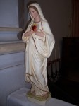 Dateiname=5_Maria_in_Erwartung~0.jpg
Dateigröße=97KB
Abmessungen: 266x355
hinzugefügt am: 04. Oktober 2007 5_Maria_in_Erwartung~0.jpg
